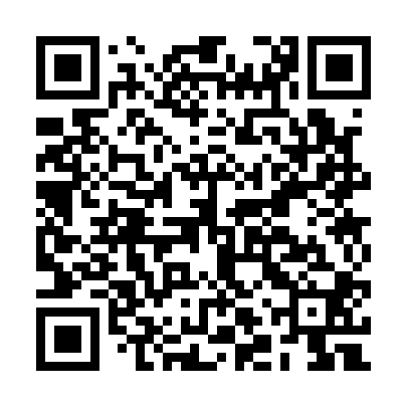 QR code for BLS100