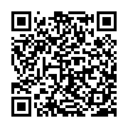 QR code for BLT081