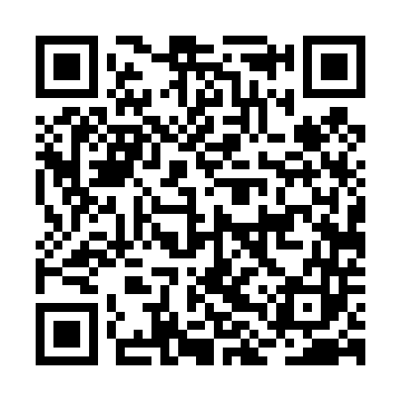 QR code for BLT443