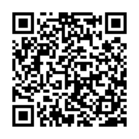 QR code for BLT522