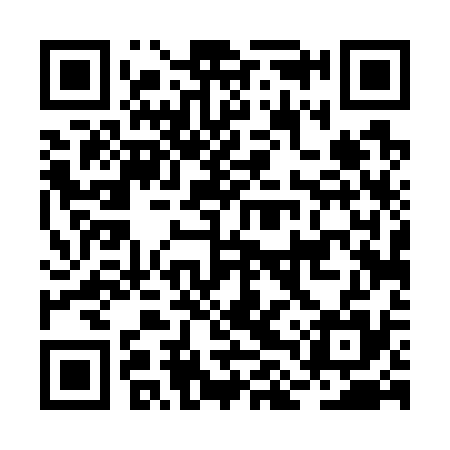 QR code for BLT735