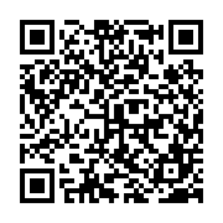 QR code for BLU206
