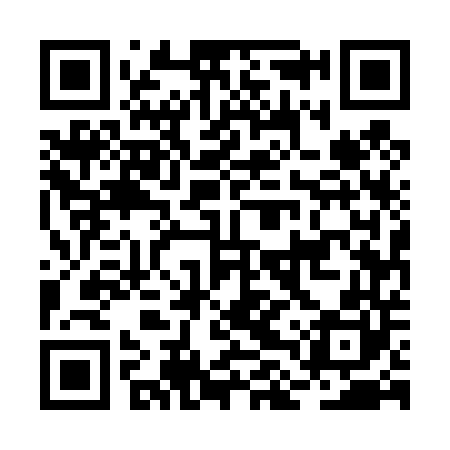 QR code for BLU440