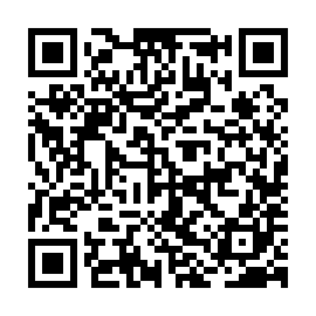QR code for BLV180