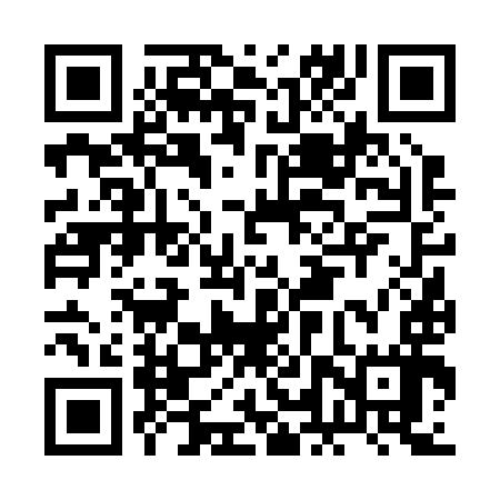 QR code for BLV297