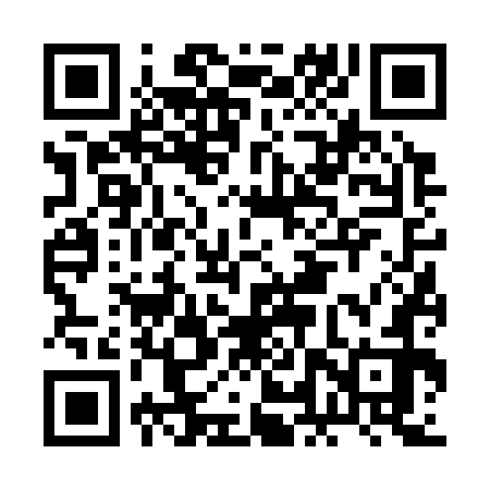 QR code for BLV372