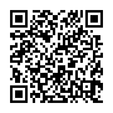QR code for BLV763