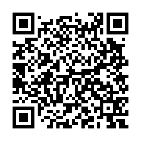 QR code for BLW075