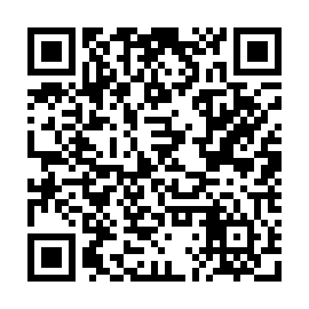 QR code for BLW104