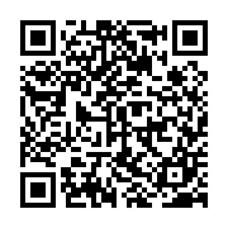 QR code for BLW107