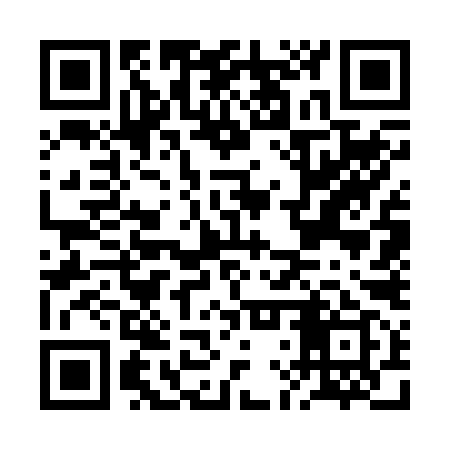 QR code for BLW299