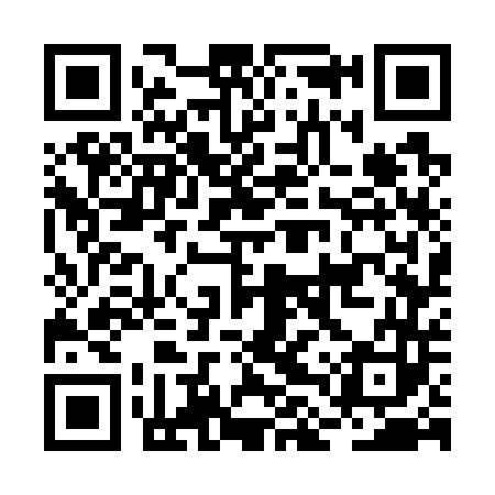 QR code for BLW743