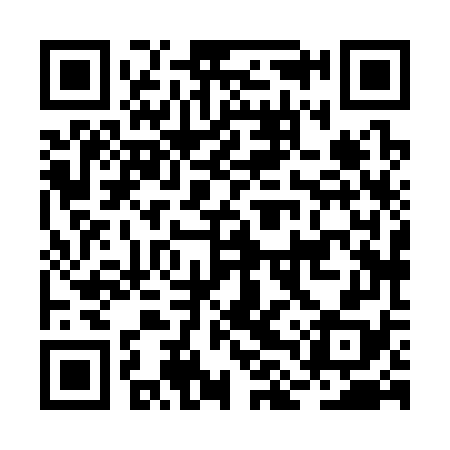 QR code for BLX378