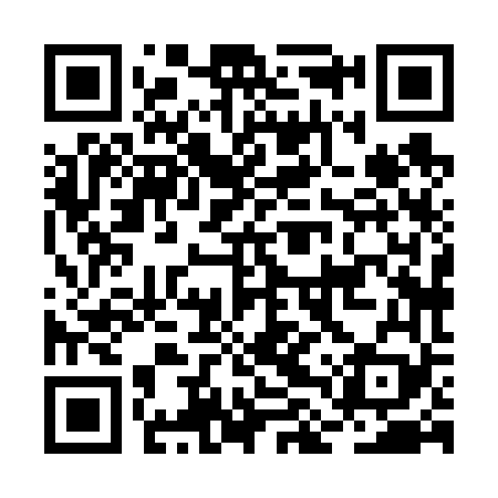 QR code for BLX669