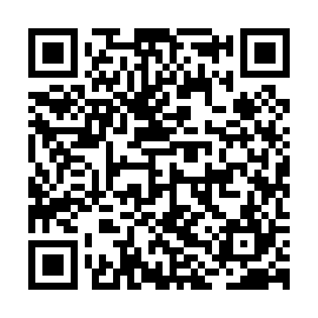 QR code for BLY024