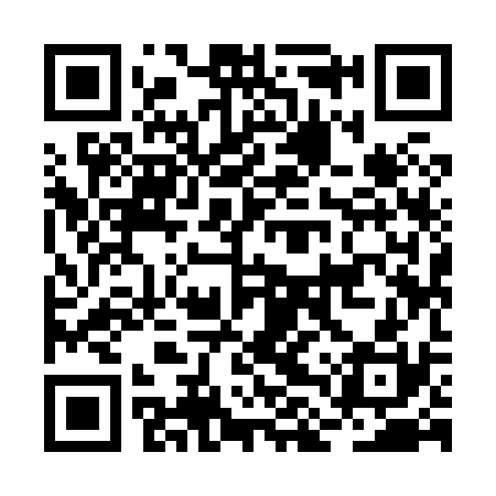 QR code for BLY830