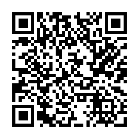 QR code for BLZ191