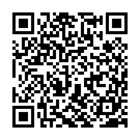 QR code for BMA065