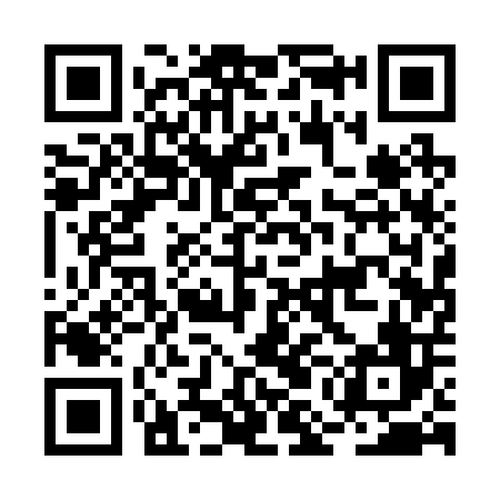 QR code for BMA206