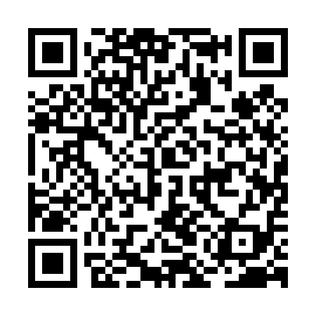 QR code for BMA419