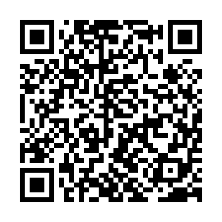 QR code for BMA858