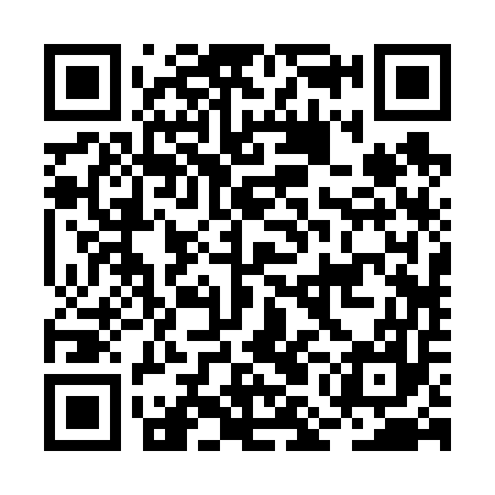 QR code for BMB657