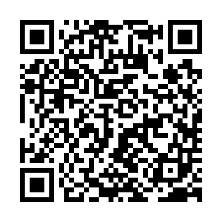 QR code for BMB703