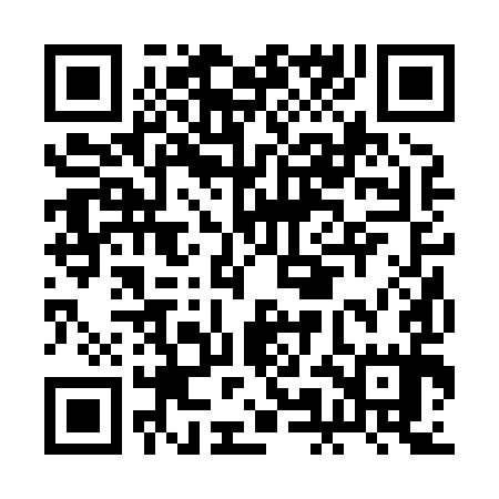 QR code for BMB895