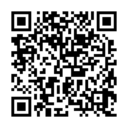 QR code for BMC288