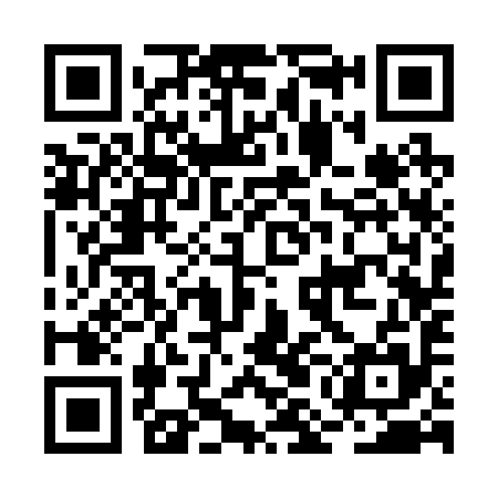 QR code for BMC295
