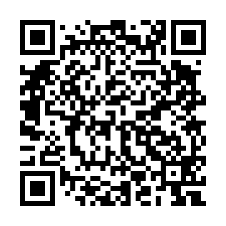 QR code for BMC499