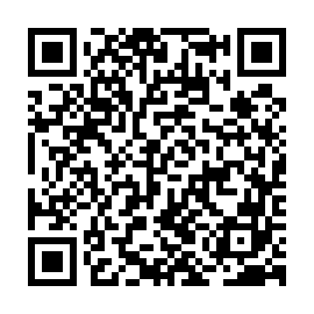 QR code for BMC562