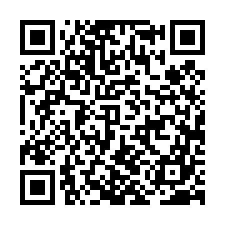 QR code for BMD467