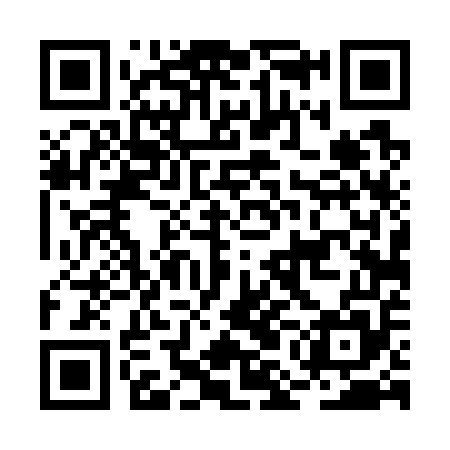 QR code for BMD755