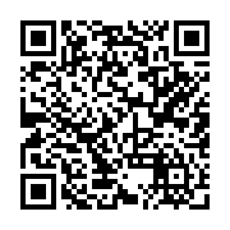 QR code for BME745