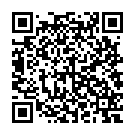QR code for BMF125