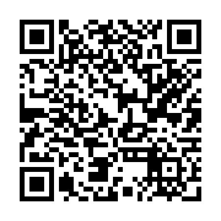 QR code for BMF361
