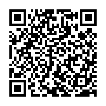 QR code for BMF473