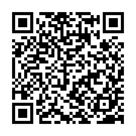 QR code for BMG880