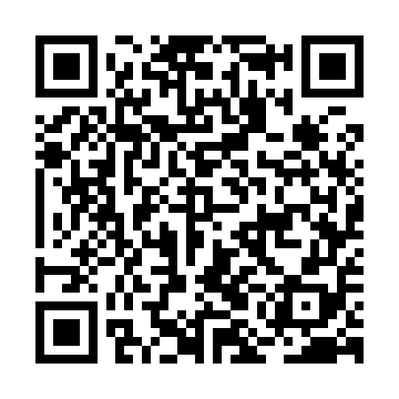 QR code for BMG958