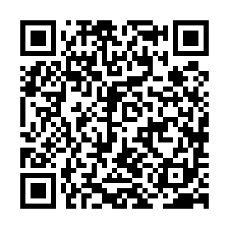 QR code for BMH591