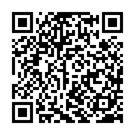 QR code for BMH801
