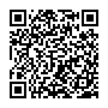 QR code for BMI203