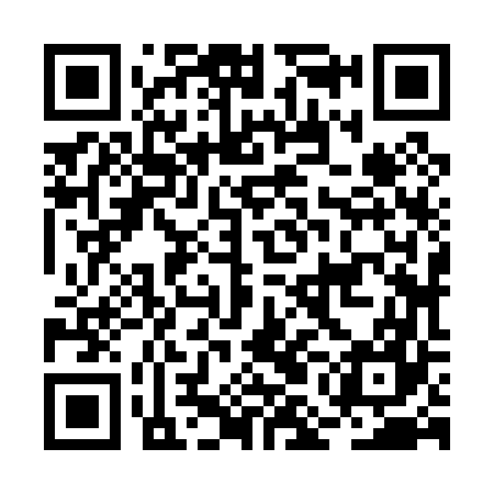 QR code for BMJ067