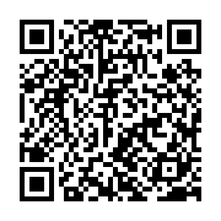 QR code for BMJ220
