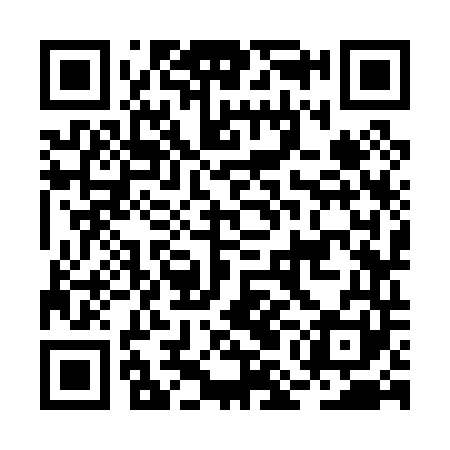 QR code for BMK041