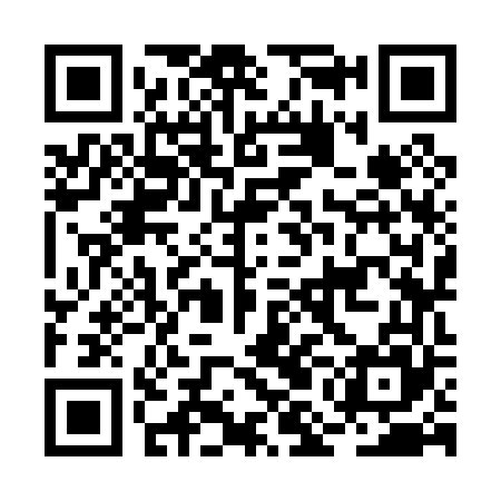 QR code for BMK065
