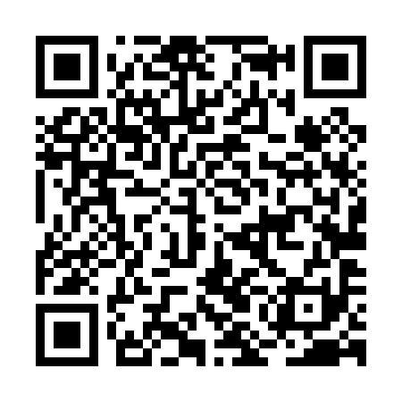 QR code for BML091