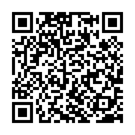 QR code for BML099