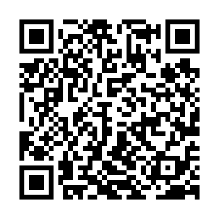 QR code for BML619